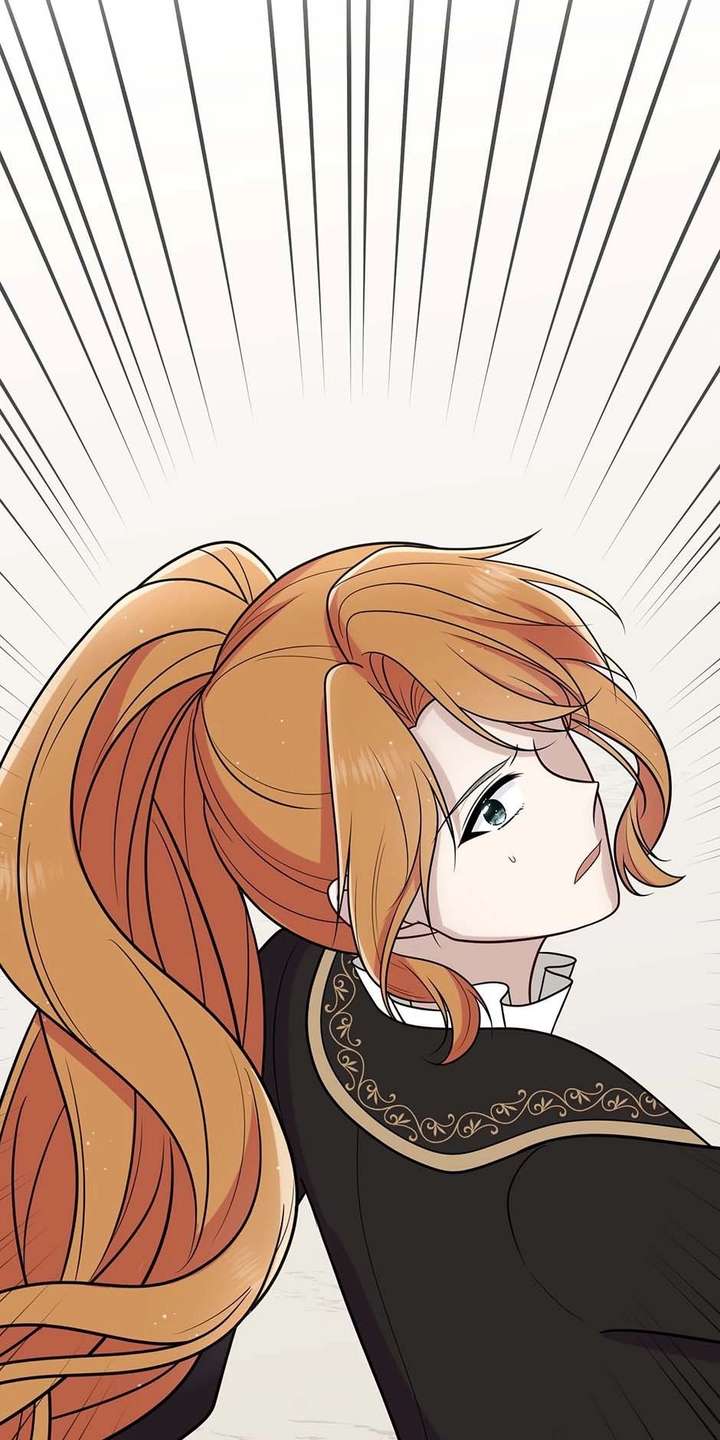 The poetry of love and war Chapter 24 - Page 19