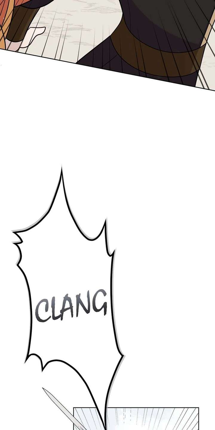 The poetry of love and war Chapter 24 - Page 20