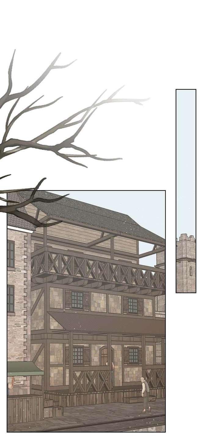 The poetry of love and war Chapter 24 - Page 36