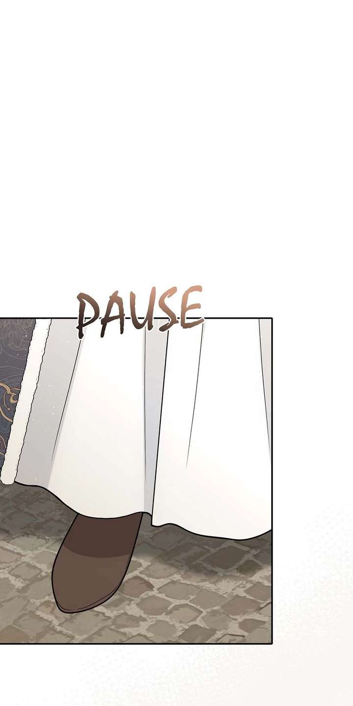 The poetry of love and war Chapter 24 - Page 45