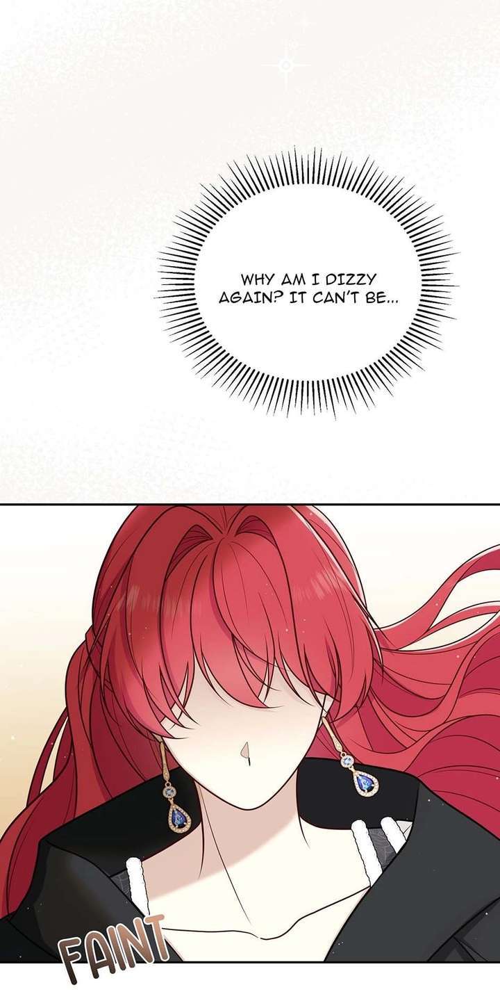 The poetry of love and war Chapter 24 - Page 46