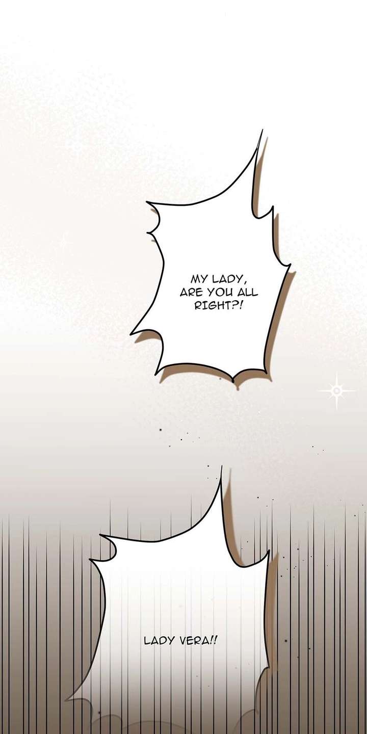 The poetry of love and war Chapter 24 - Page 47