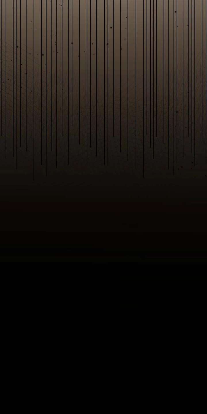 The poetry of love and war Chapter 24 - Page 48