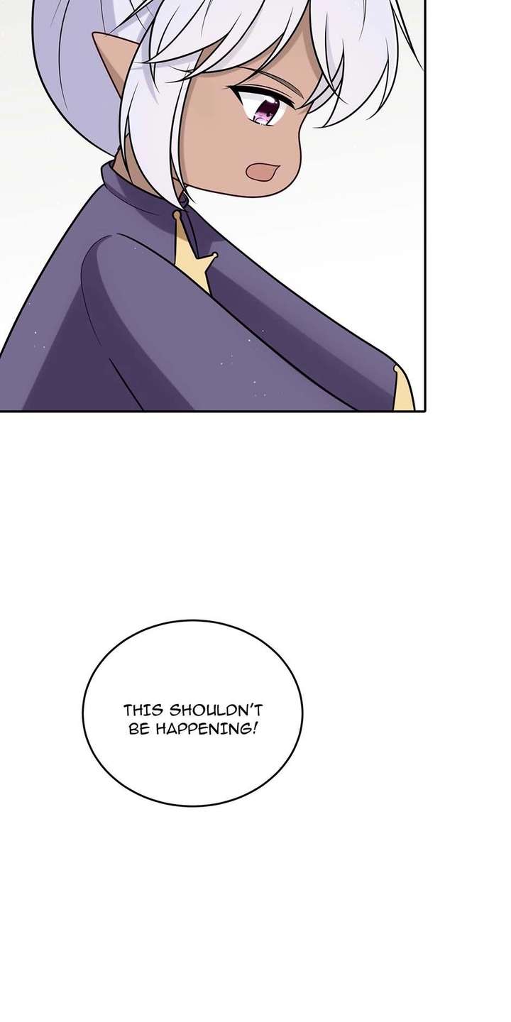 The poetry of love and war Chapter 24 - Page 53