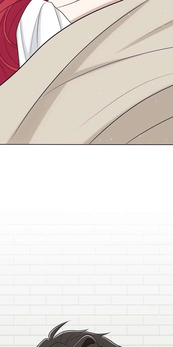 The poetry of love and war Chapter 24 - Page 55