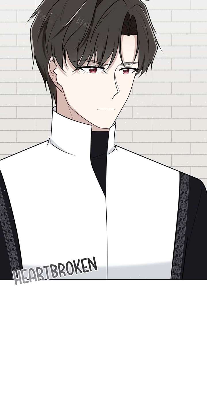 The poetry of love and war Chapter 24 - Page 56