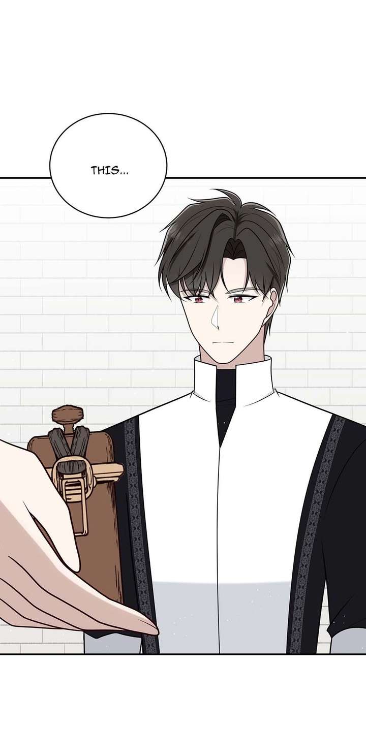 The poetry of love and war Chapter 24 - Page 59