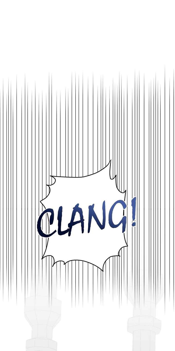 The poetry of love and war Chapter 24 - Page 7