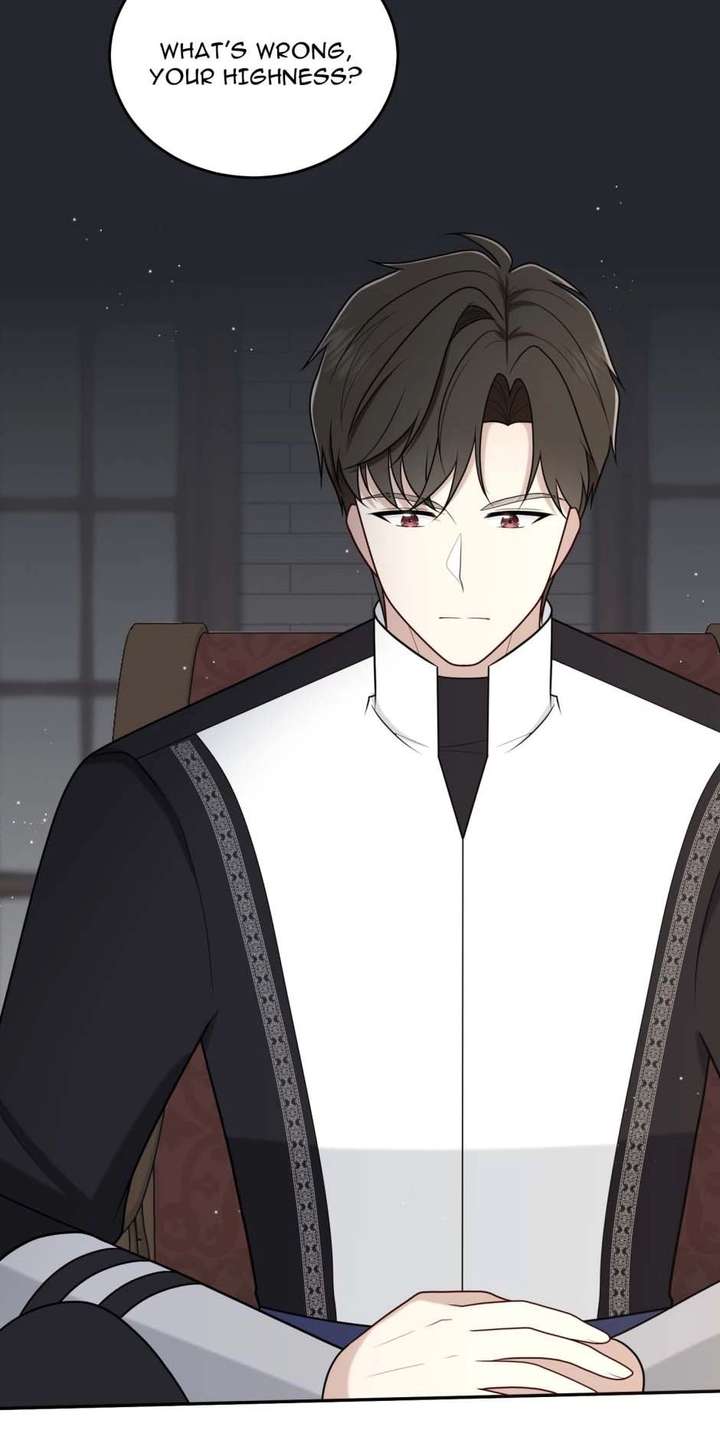 The poetry of love and war Chapter 25 - Page 12