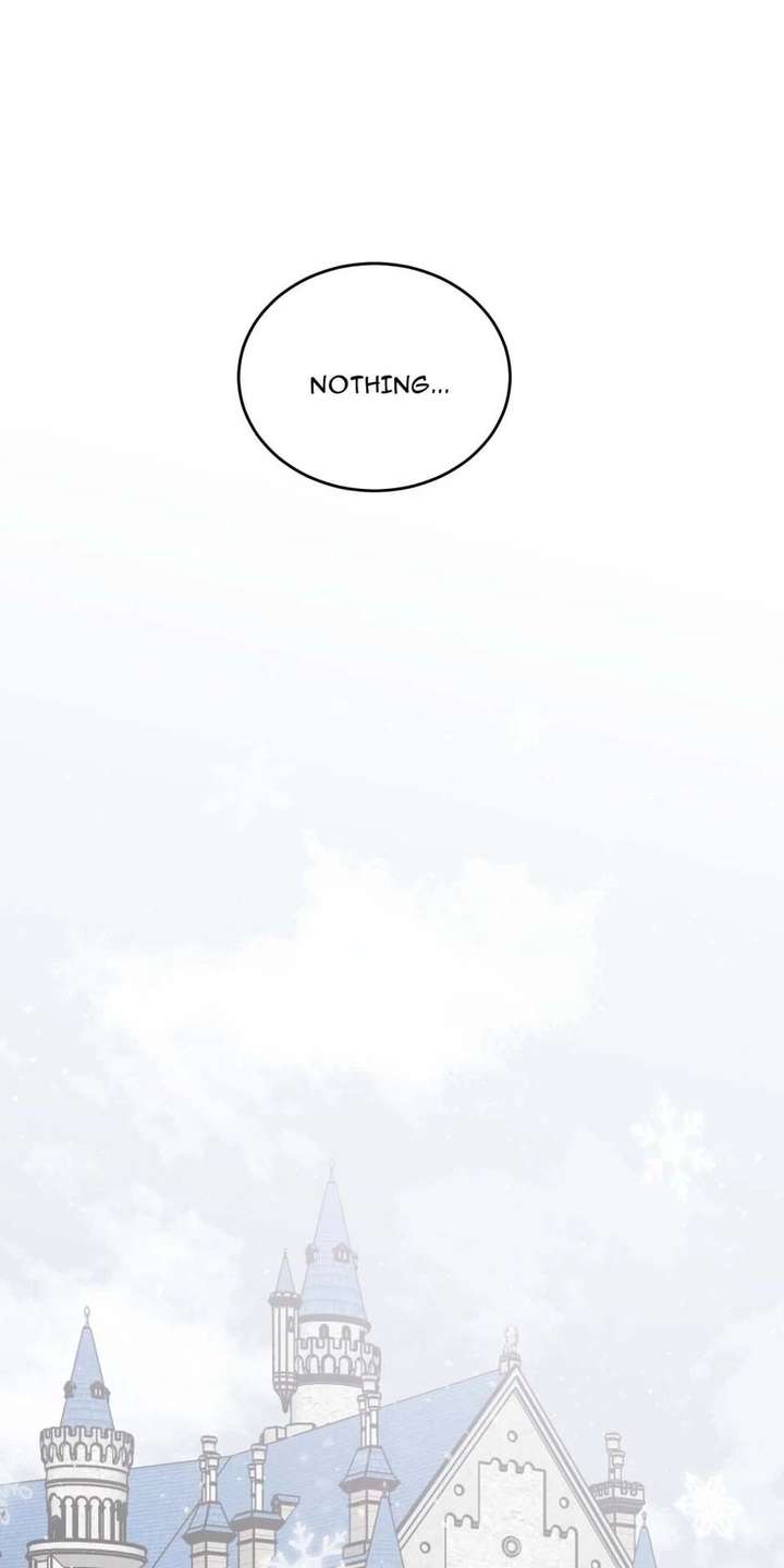 The poetry of love and war Chapter 25 - Page 13