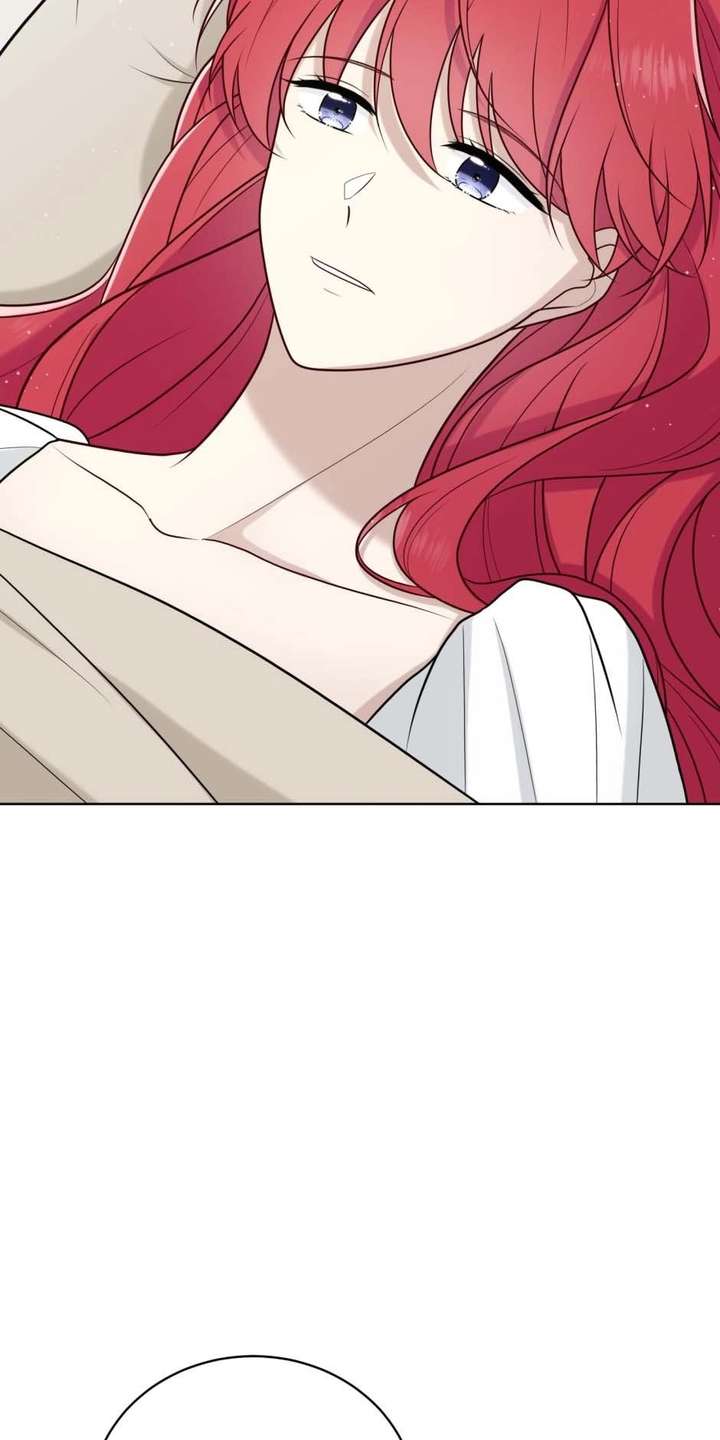 The poetry of love and war Chapter 25 - Page 15