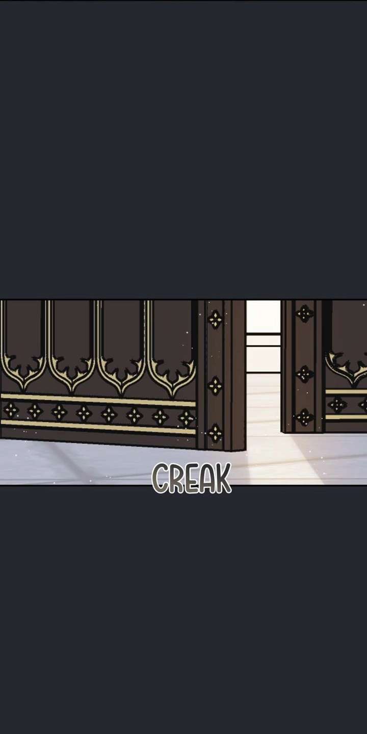 The poetry of love and war Chapter 25 - Page 2