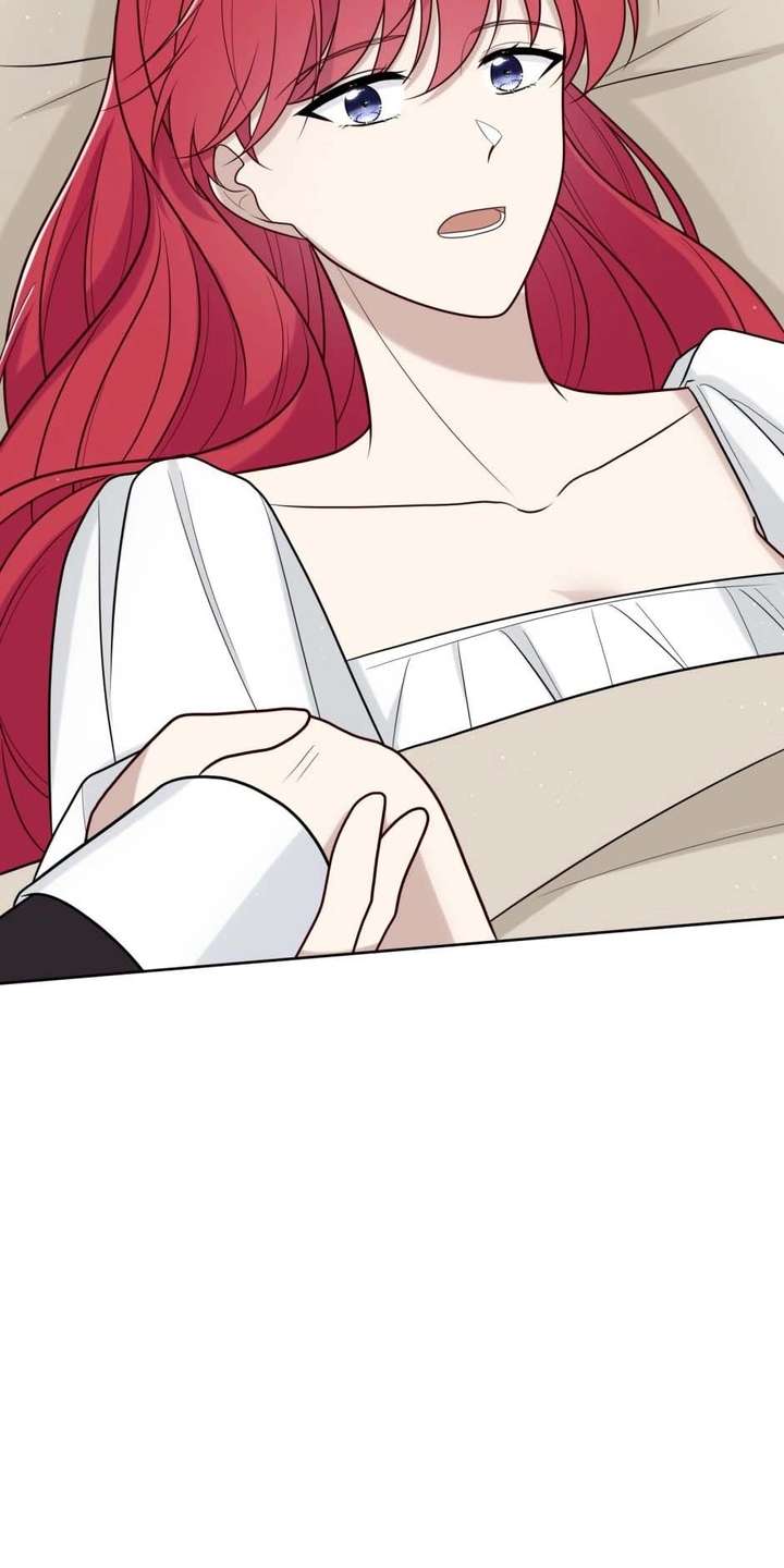 The poetry of love and war Chapter 25 - Page 20