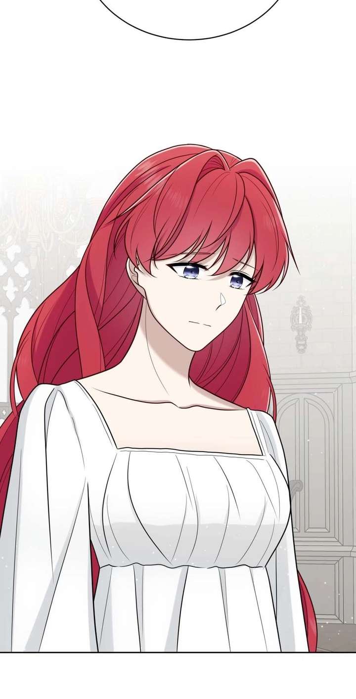 The poetry of love and war Chapter 25 - Page 39