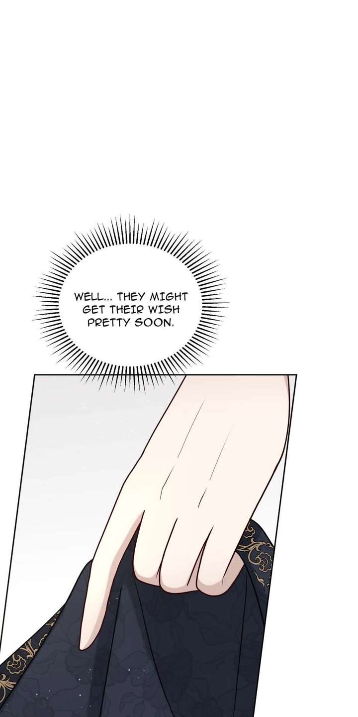 The poetry of love and war Chapter 25 - Page 42