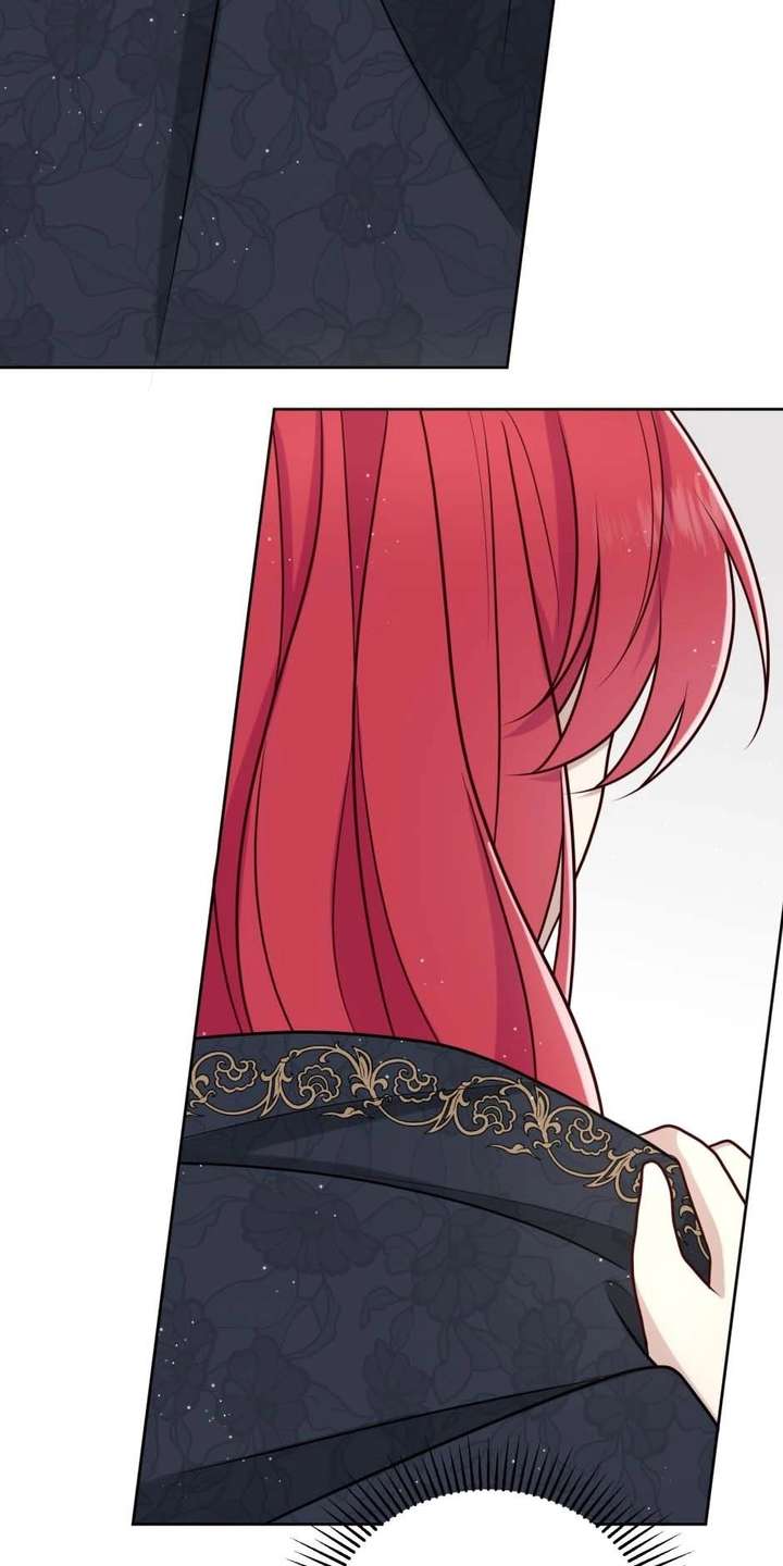 The poetry of love and war Chapter 25 - Page 43