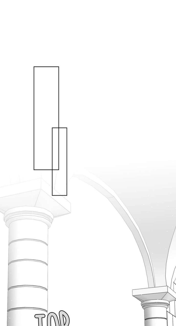 The poetry of love and war Chapter 25 - Page 45