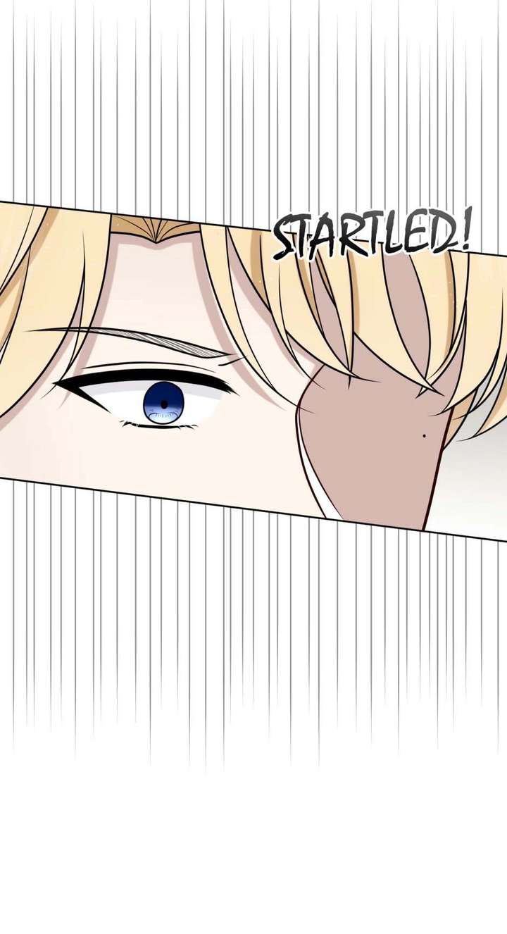 The poetry of love and war Chapter 25 - Page 49