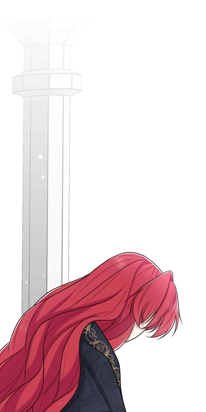 The poetry of love and war Chapter 25 - Page 50