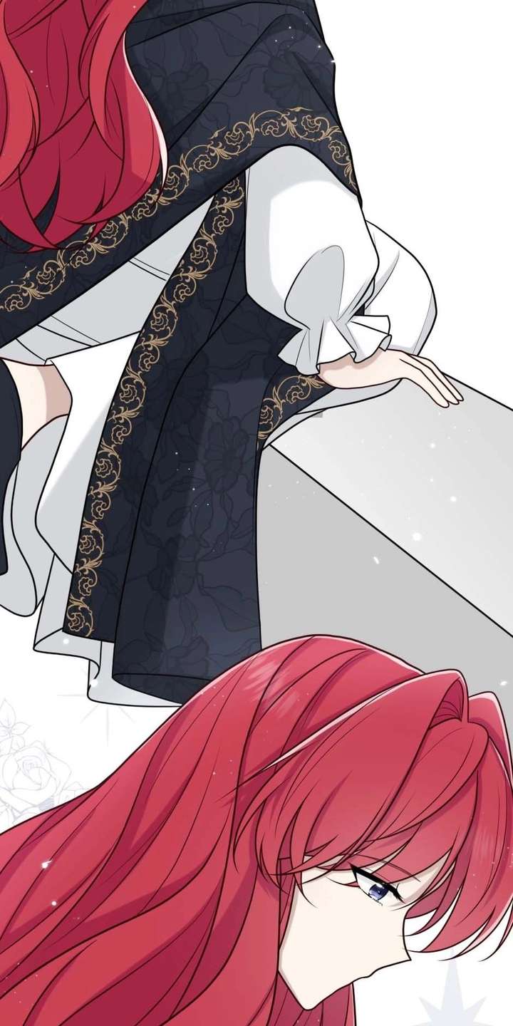 The poetry of love and war Chapter 25 - Page 51