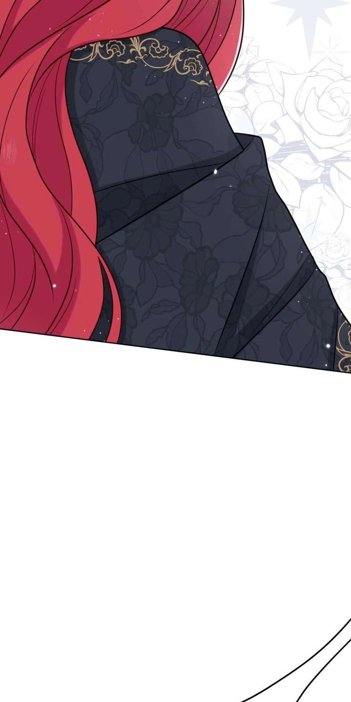 The poetry of love and war Chapter 25 - Page 52