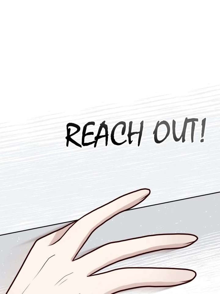 The poetry of love and war Chapter 25 - Page 55