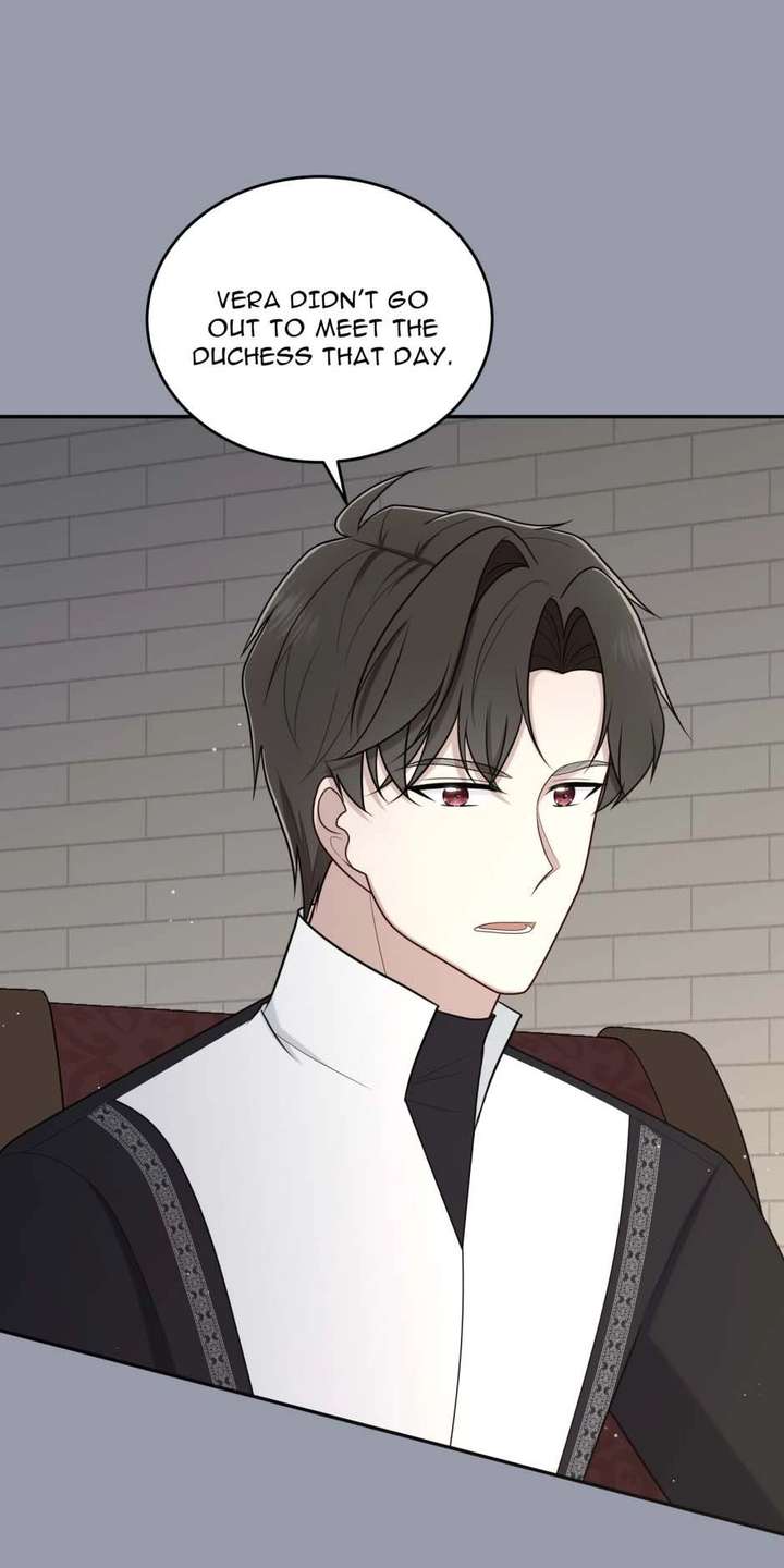 The poetry of love and war Chapter 25 - Page 9