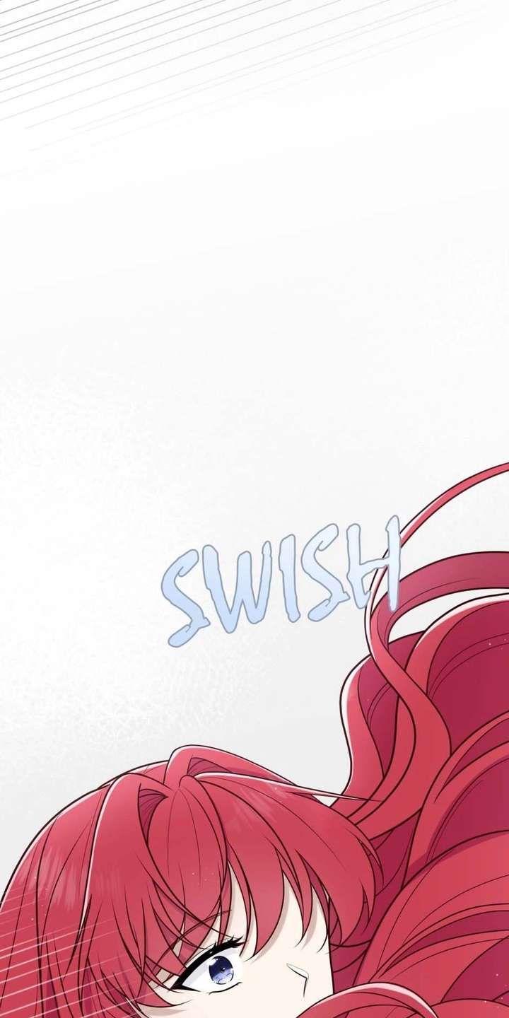 The poetry of love and war Chapter 26 - Page 2