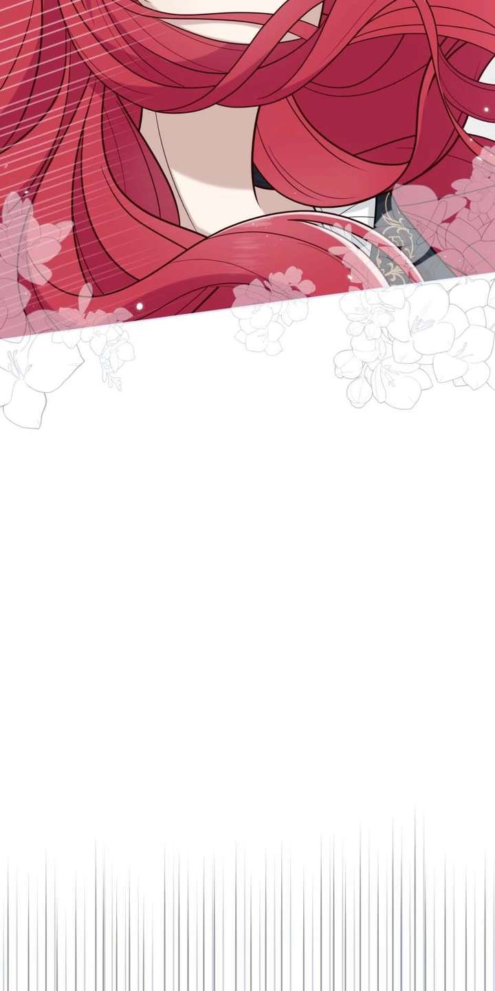 The poetry of love and war Chapter 26 - Page 3