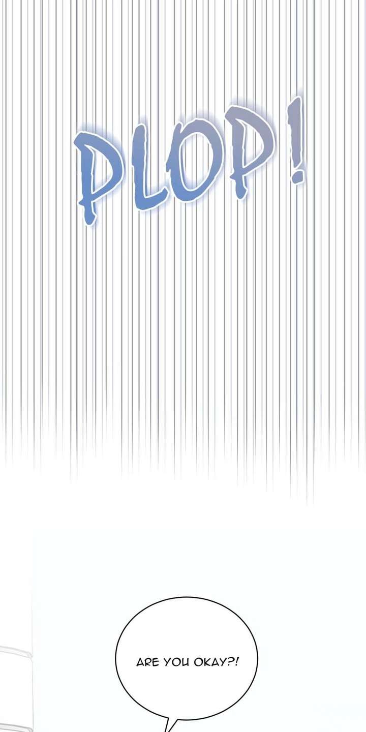 The poetry of love and war Chapter 26 - Page 4