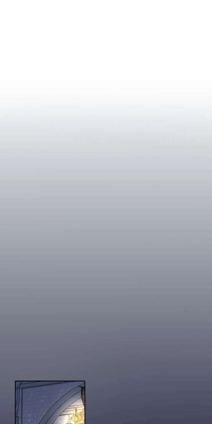 The poetry of love and war Chapter 26 - Page 49