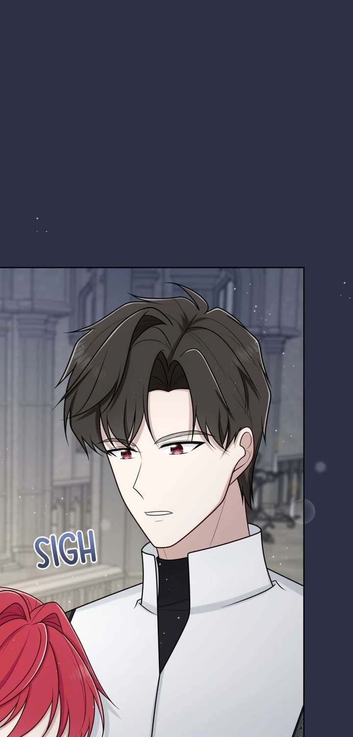 The poetry of love and war Chapter 26 - Page 51