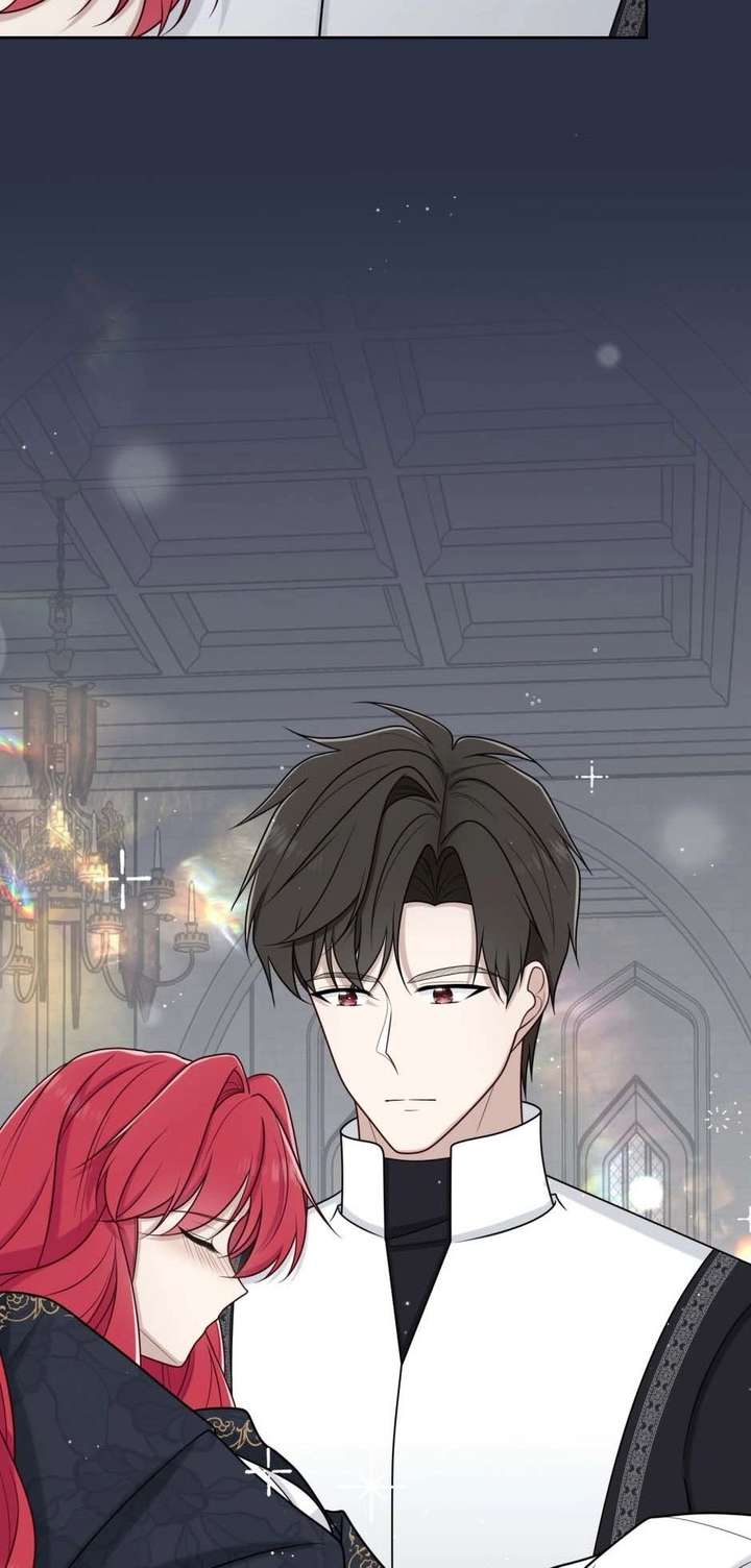 The poetry of love and war Chapter 26 - Page 52