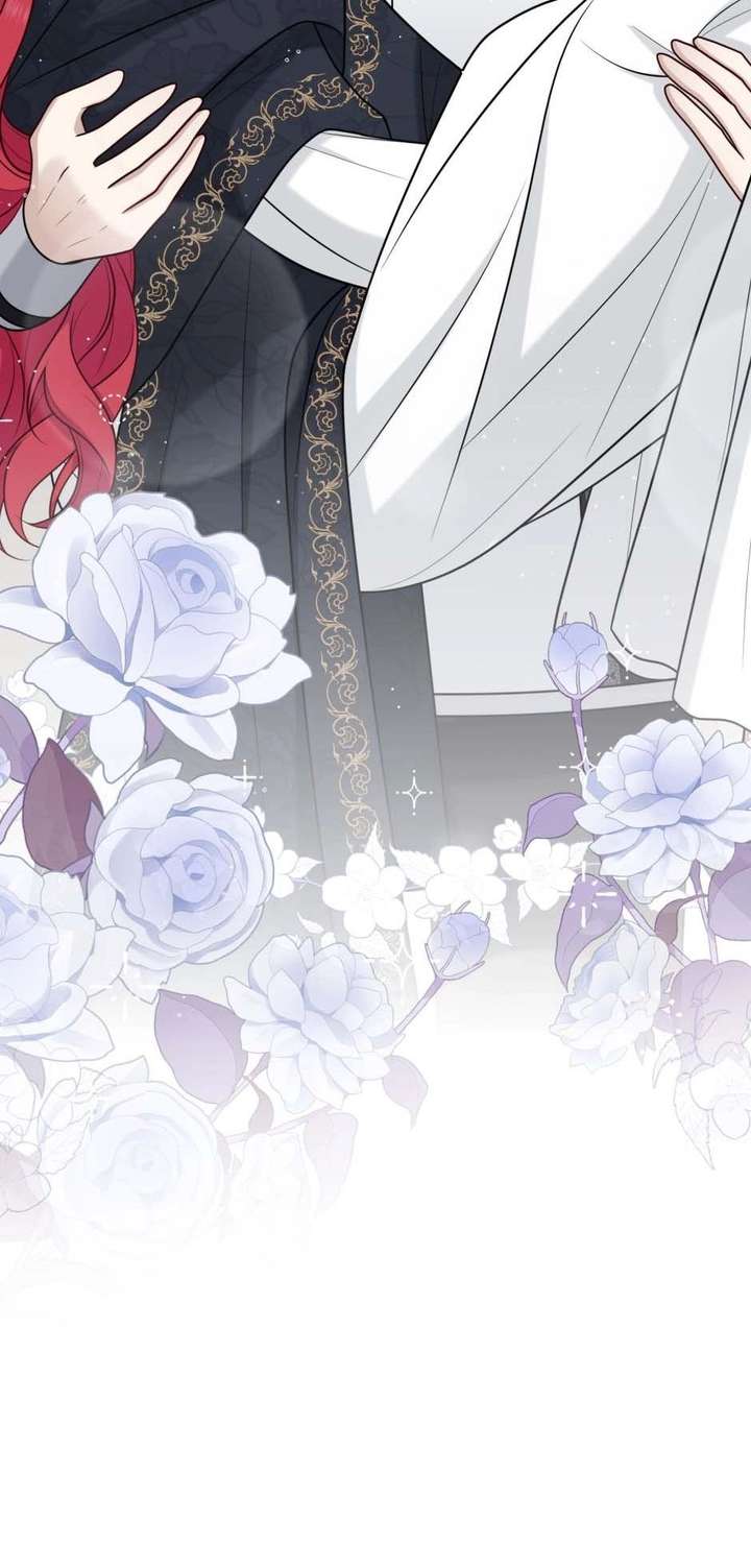 The poetry of love and war Chapter 26 - Page 53