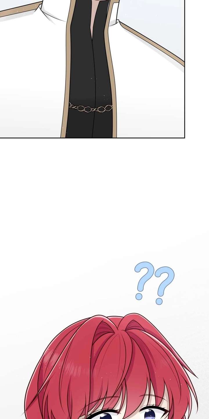 The poetry of love and war Chapter 26 - Page 8