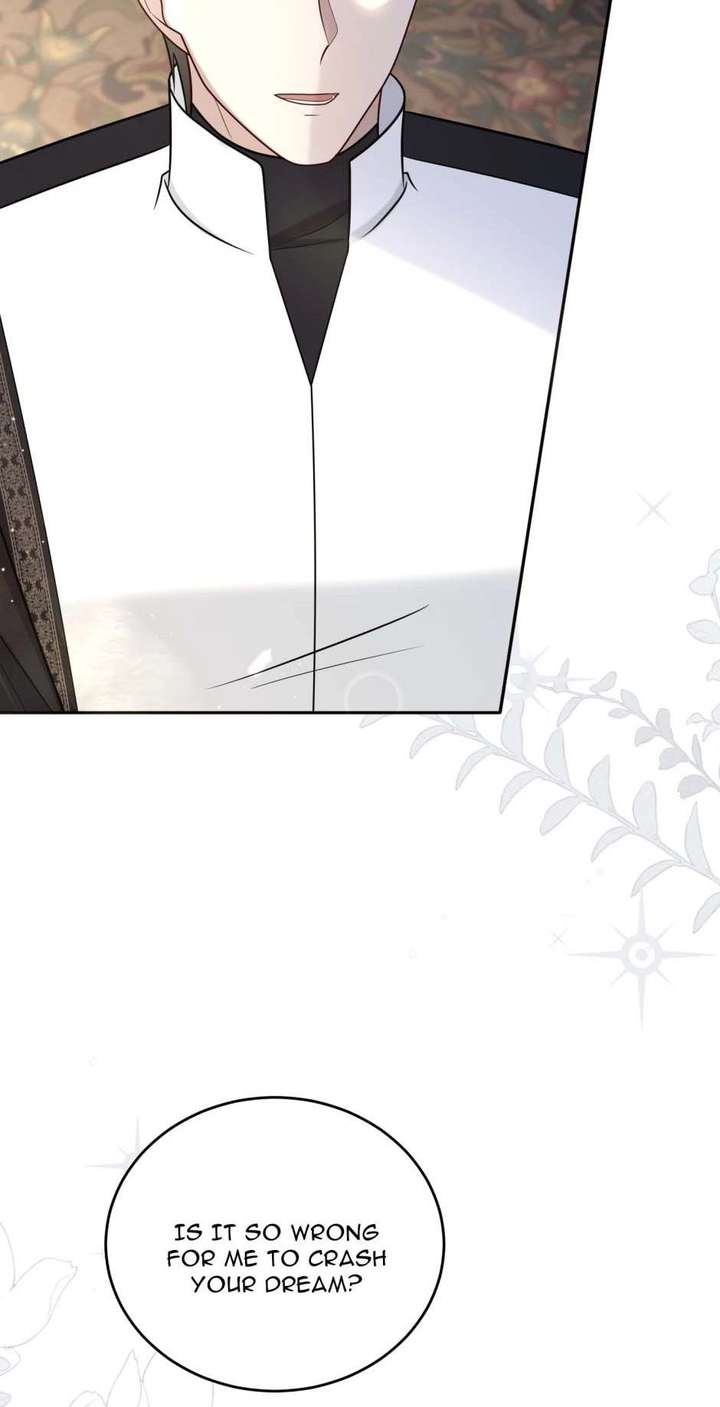 The poetry of love and war Chapter 27 - Page 12