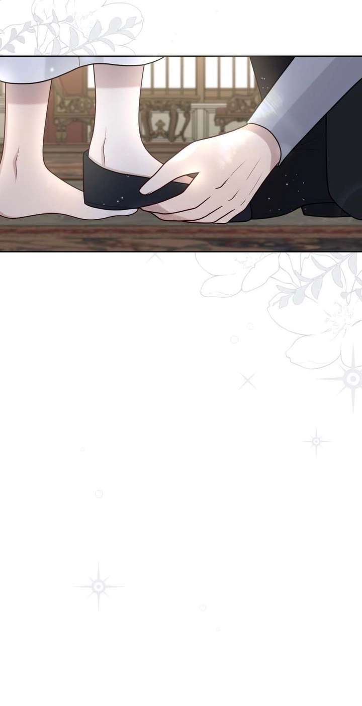 The poetry of love and war Chapter 27 - Page 13