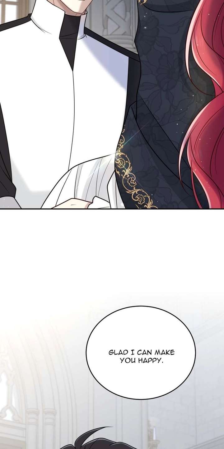 The poetry of love and war Chapter 27 - Page 16