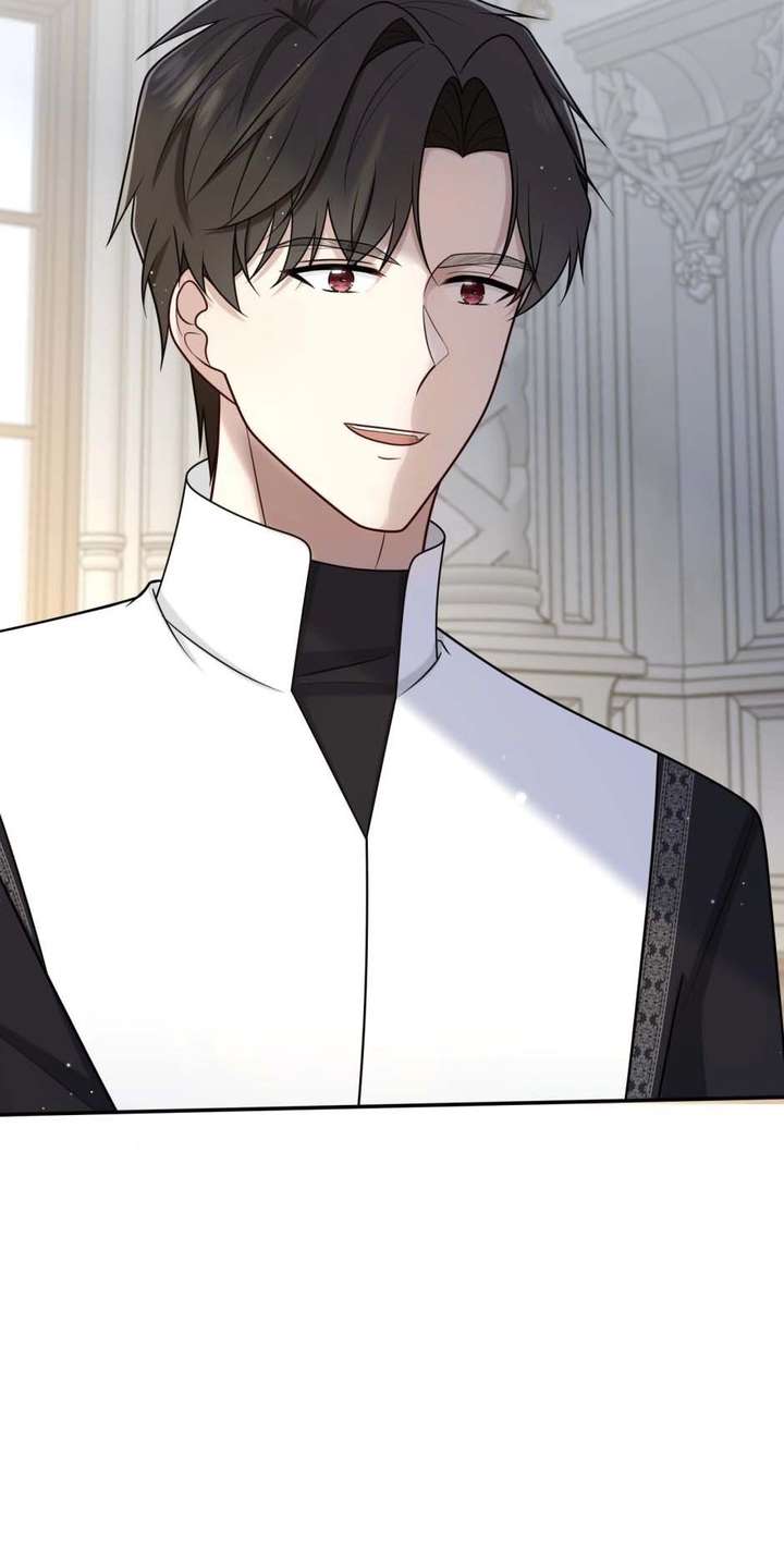 The poetry of love and war Chapter 27 - Page 17