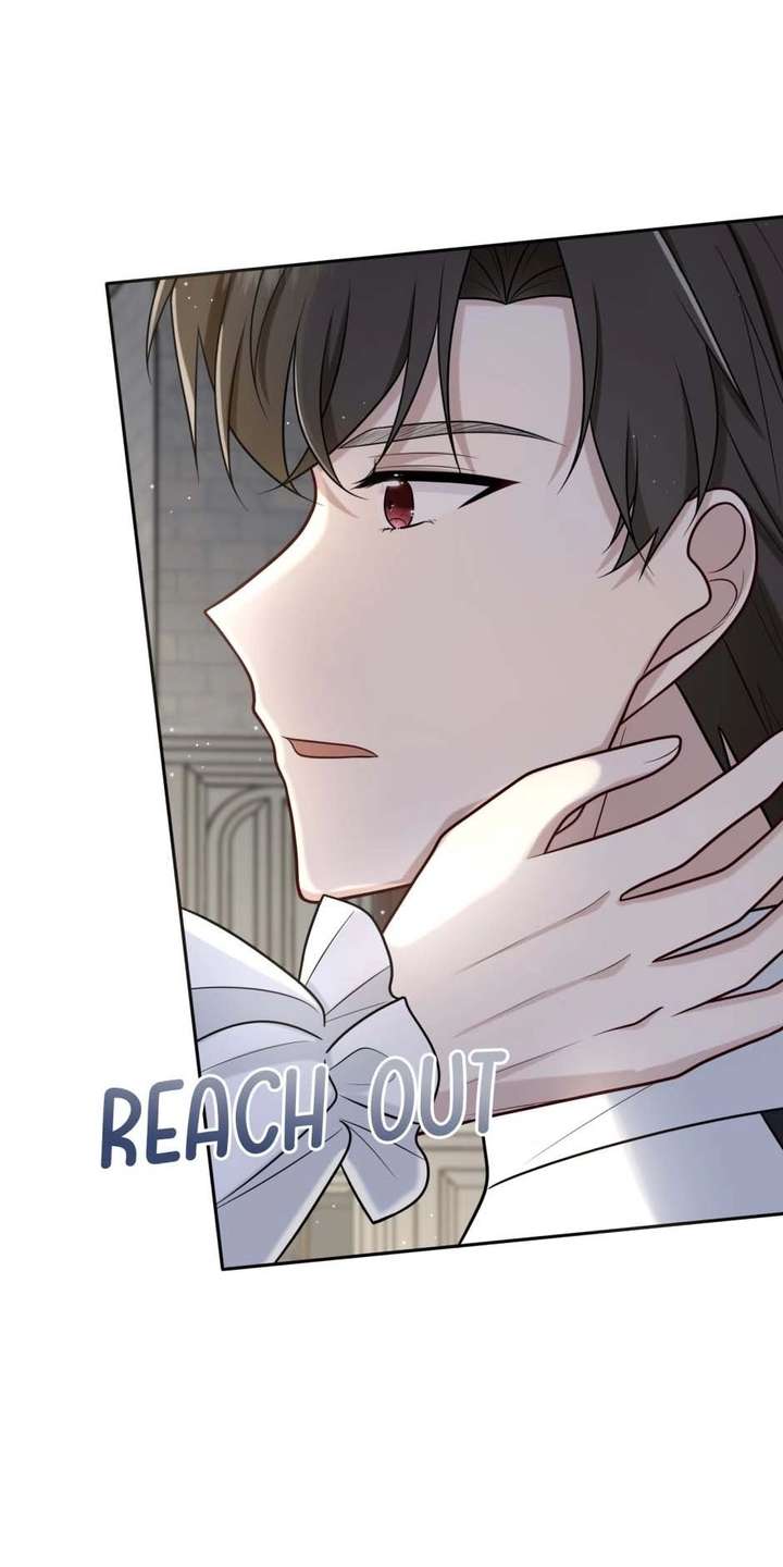 The poetry of love and war Chapter 27 - Page 18