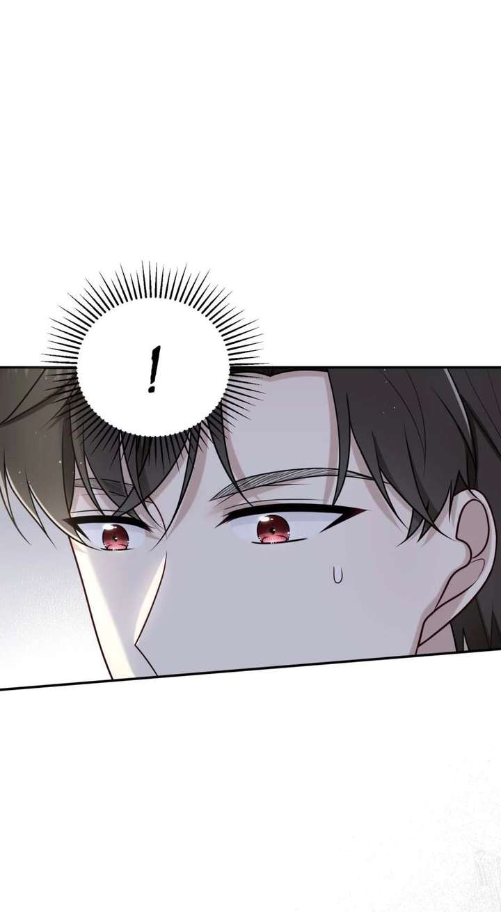 The poetry of love and war Chapter 27 - Page 22