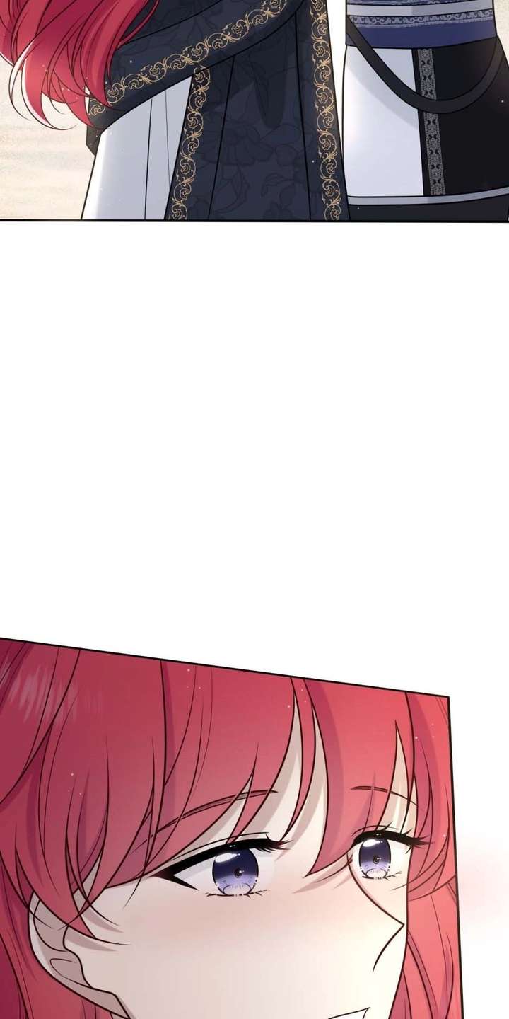 The poetry of love and war Chapter 27 - Page 28