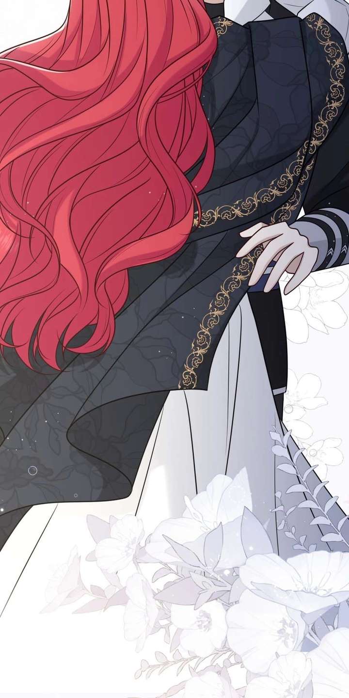 The poetry of love and war Chapter 27 - Page 30