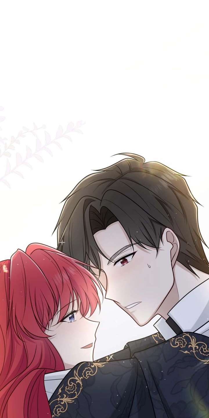 The poetry of love and war Chapter 27 - Page 32