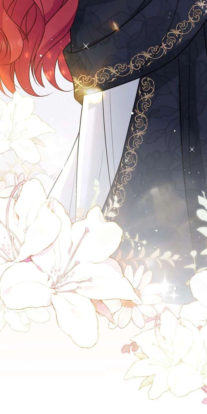 The poetry of love and war Chapter 27 - Page 35