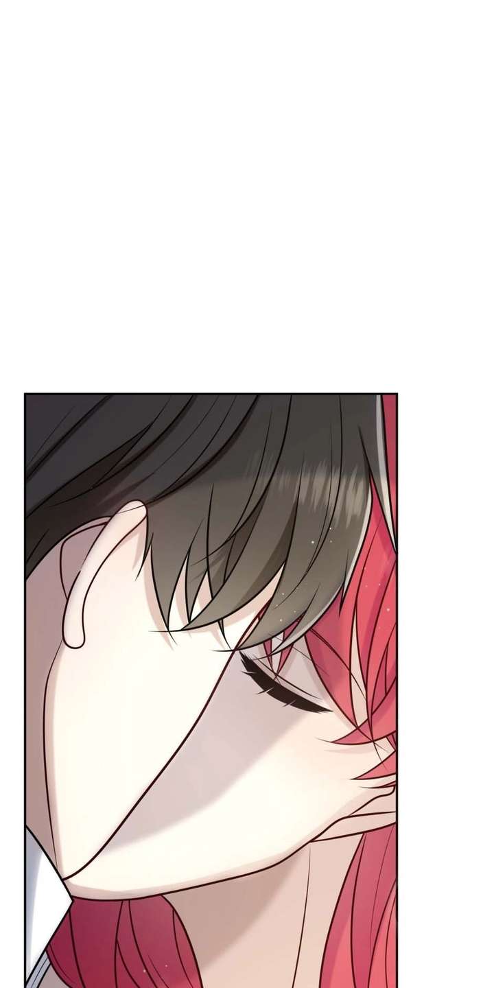 The poetry of love and war Chapter 27 - Page 36