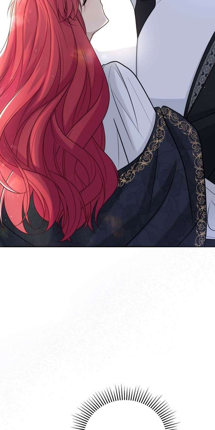 The poetry of love and war Chapter 27 - Page 38