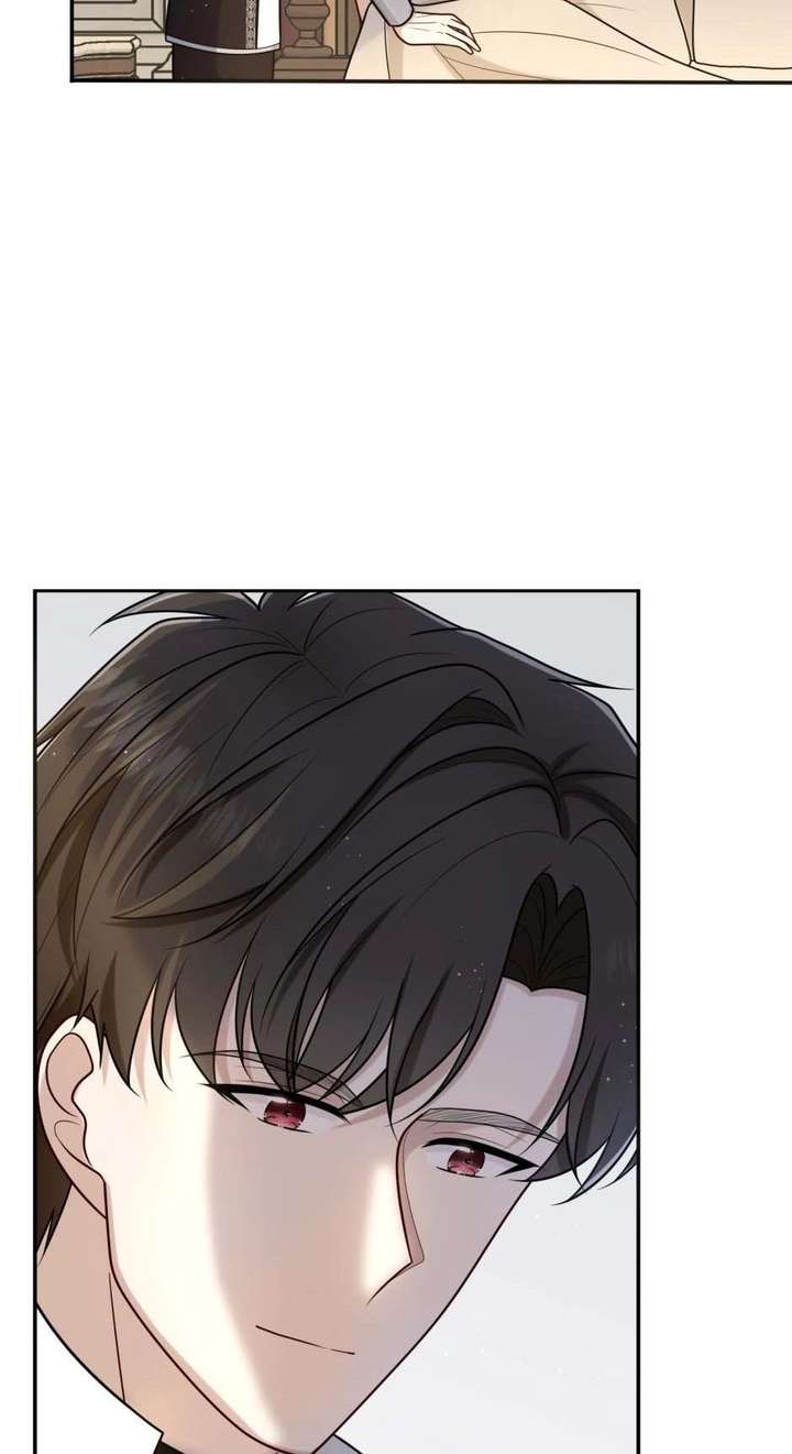 The poetry of love and war Chapter 27 - Page 41