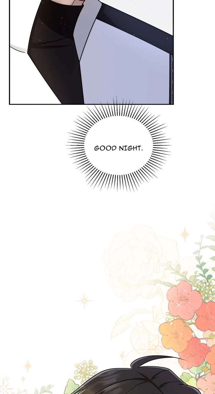 The poetry of love and war Chapter 27 - Page 42