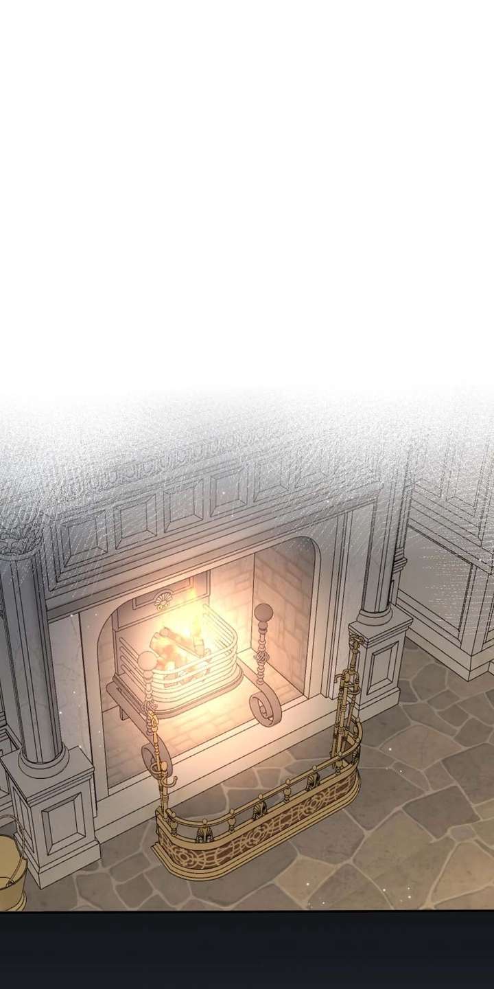 The poetry of love and war Chapter 27 - Page 44